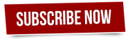 subscribe-now-red-btn